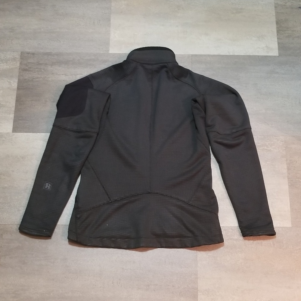 Patagonia Womens Jacket Size Medium - Picture 2 of 5